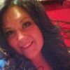 amarie860